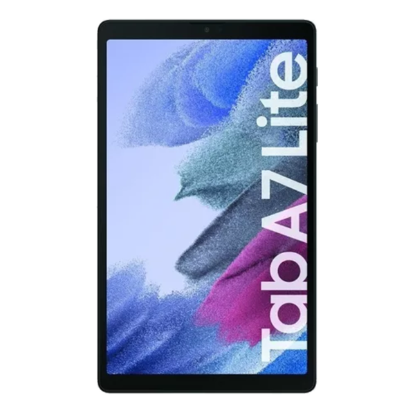 Tablet Samsung Galaxy Tab A7 Lite 8.7 32gb 3gb Ram Gris