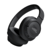 Auriculares, Bluetooth Headset Tune 720bt Jbl Negro