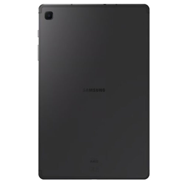 Tablet Galaxy S6 Lite (2024) 64gb / 4gb + Lápiz + Funda Gris - Imagen 6