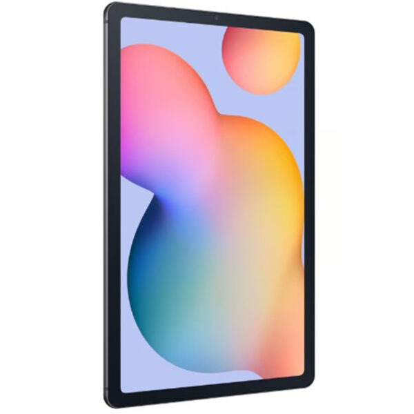 Tablet Galaxy S6 Lite (2024) 64gb / 4gb + Lápiz + Funda Gris - Imagen 4