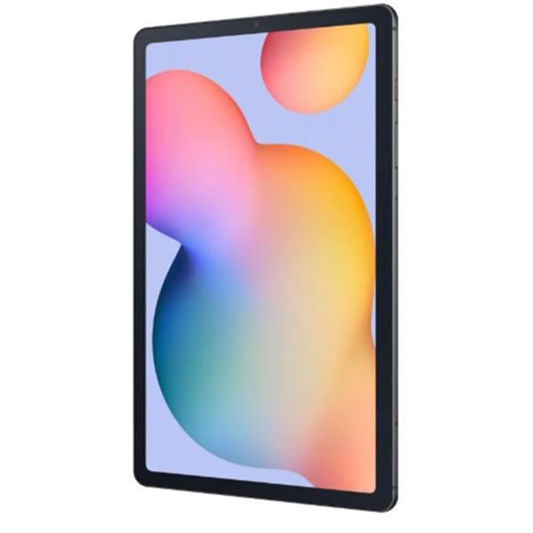 Tablet Galaxy S6 Lite (2024) 64gb / 4gb + Lápiz + Funda Gris - Imagen 3