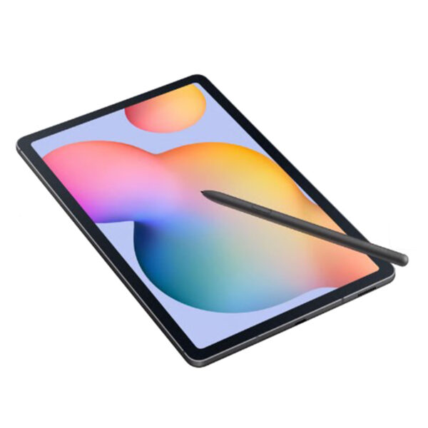 Tablet Galaxy S6 Lite (2024) 64gb / 4gb + Lápiz + Funda Gris - Imagen 7