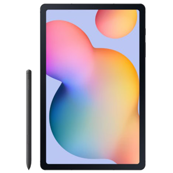Tablet Galaxy S6 Lite (2024) 64gb / 4gb + Lápiz + Funda Gris