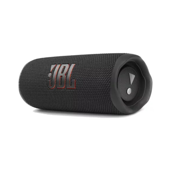 Parlante JBL Flip 6 Bluetooth Portátil - Imagen 7