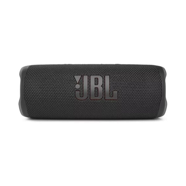 Parlante JBL Flip 6 Bluetooth Portátil - Imagen 3