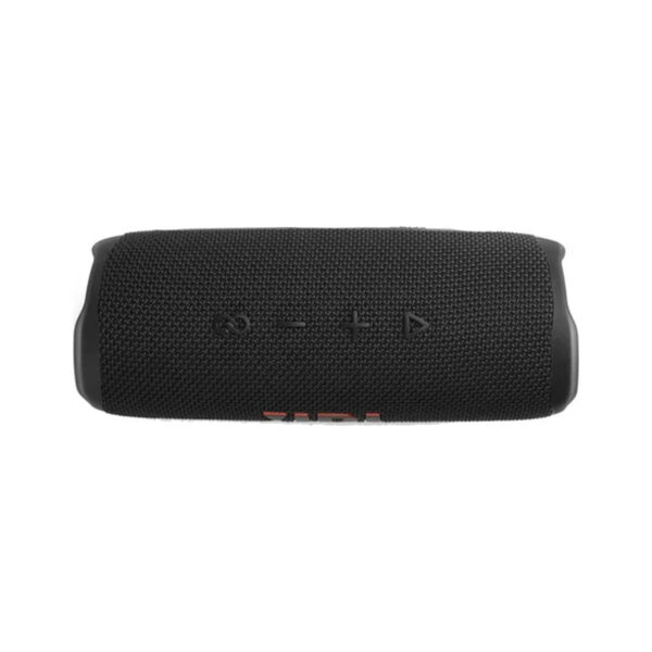 Parlante JBL Flip 6 Bluetooth Portátil - Imagen 4