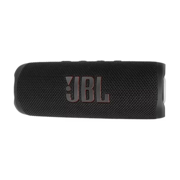 Parlante JBL Flip 6 Bluetooth Portátil - Imagen 5
