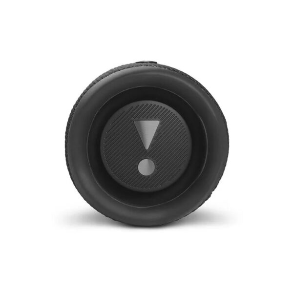 Parlante JBL Flip 6 Bluetooth Portátil - Imagen 6