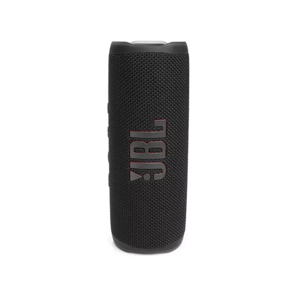 Parlante JBL Flip 6 Bluetooth Portátil - Imagen 2