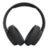 Auriculares, Bluetooth Headset Tune 720bt Jbl Negro - Imagen 4