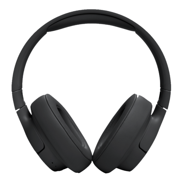 Auriculares, Bluetooth Headset Tune 720bt Jbl Negro - Imagen 4