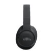 Auriculares, Bluetooth Headset Tune 720bt Jbl Negro - Imagen 3