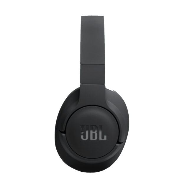 Auriculares, Bluetooth Headset Tune 720bt Jbl Negro - Imagen 3