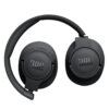 Auriculares, Bluetooth Headset Tune 720bt Jbl Negro - Imagen 2