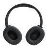 Auriculares, Bluetooth Headset Tune 720bt Jbl Negro - Imagen 5