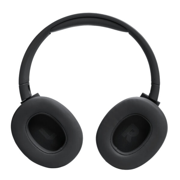 Auriculares, Bluetooth Headset Tune 720bt Jbl Negro - Imagen 5