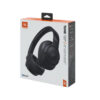 Auriculares, Bluetooth Headset Tune 720bt Jbl Negro - Imagen 6