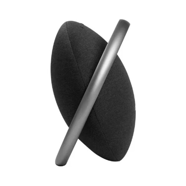 Parlante Harman Kardon Onyx Studio 7 Bluetooth Negro - Imagen 2