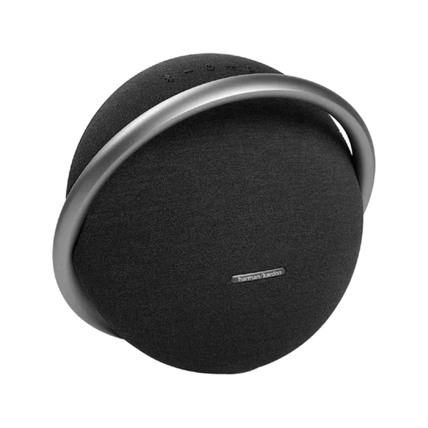 Parlante Harman Kardon Onyx Studio 7 Bluetooth Negro