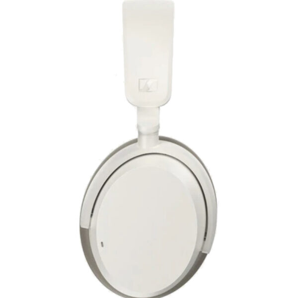 Audífonos Headset Sennheiser Accentum Wireless blanco - Imagen 4