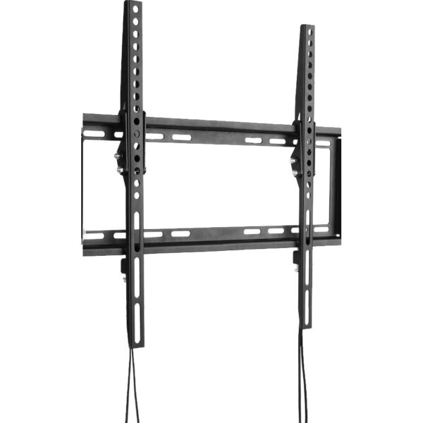 Soporte Tv Inclinable 32 A 60 Prolink - Imagen 2