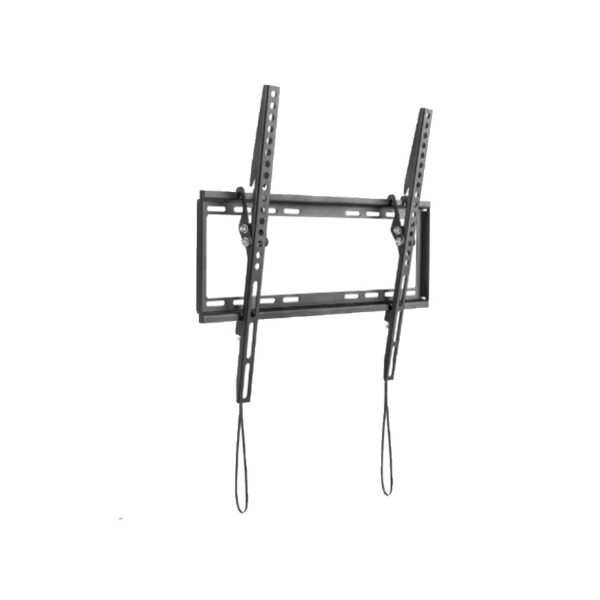 Soporte Tv Inclinable 32 A 60 Prolink - Imagen 4