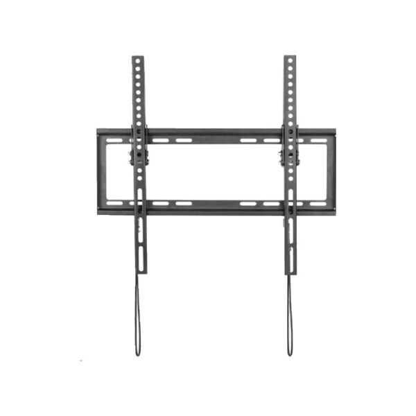 Soporte Tv Inclinable 32 A 60 Prolink - Imagen 3