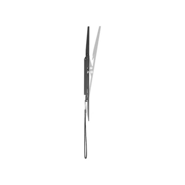 Soporte Tv Inclinable 32 A 60 Prolink - Imagen 5