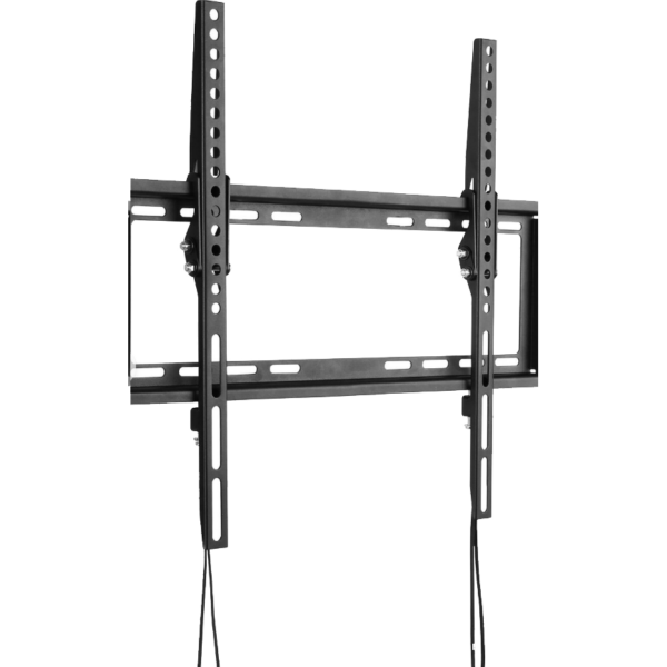 Soporte Tv Inclinable 32 A 60 Prolink