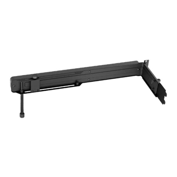 Soporte Para Gpu Deepcool St500 Argb - Imagen 3