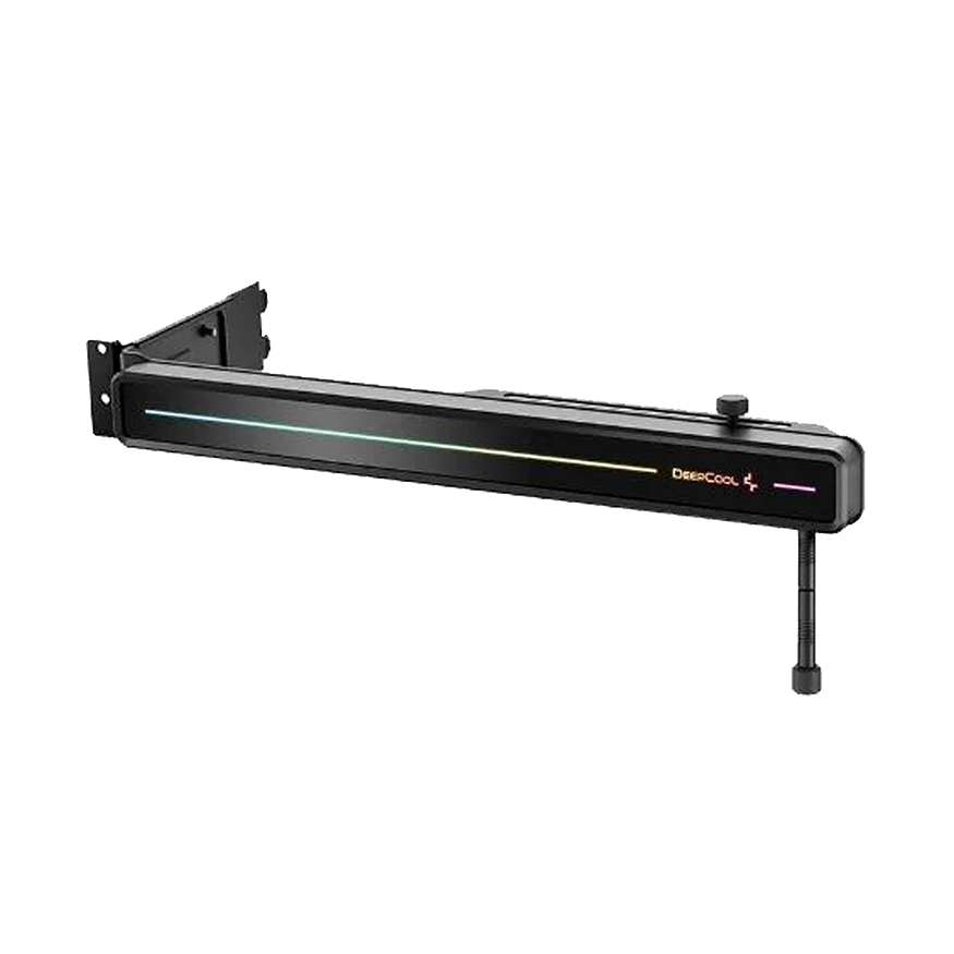 soporte cpu a