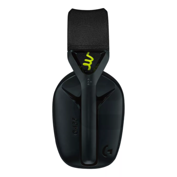 Auriculares Gaming Inalámbricos Logitech G435 - Imagen 3