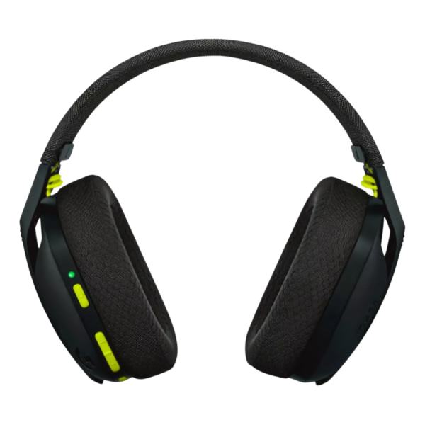 Auriculares Gaming Inalámbricos Logitech G435