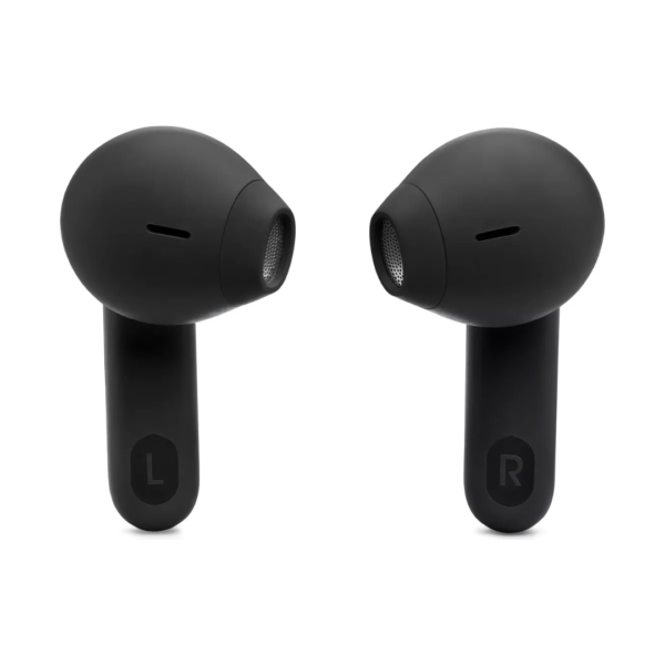 Auriculares Inalámbricos Jbl Tune Flex 2 Con Anc - Imagen 2