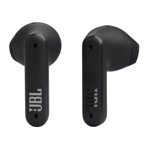 Auriculares Inalámbricos Jbl Tune Flex 2 Con Anc - Imagen 3