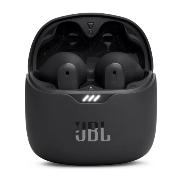 Auriculares Inalámbricos Jbl Tune Flex 2 Con Anc - Imagen 4