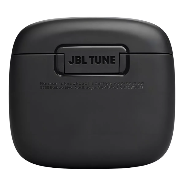 Auriculares Inalámbricos Jbl Tune Flex 2 Con Anc - Imagen 5