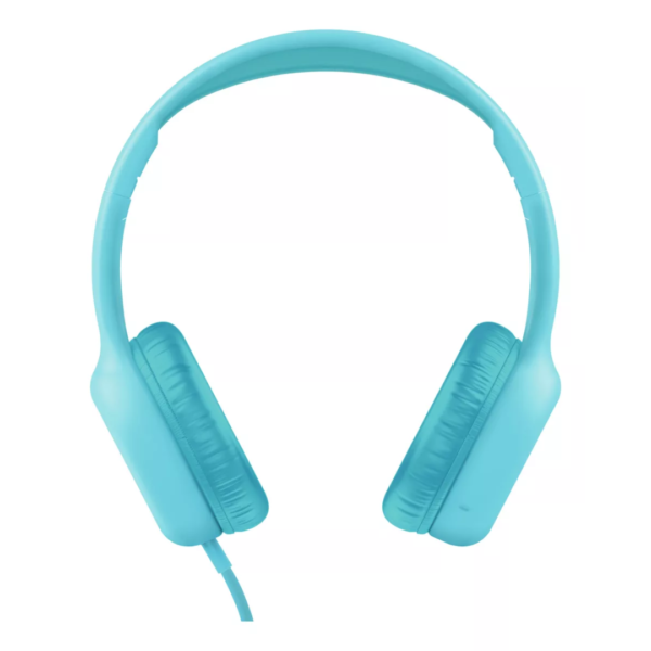 Auriculares Trust Nouna Para Niños Diseño Seguro Y Divertido - Imagen 5