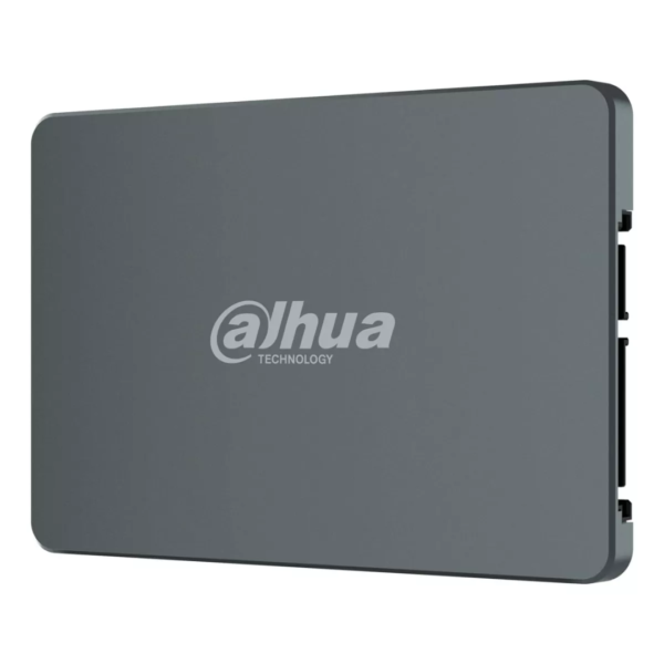 Disco Duro Solido Interno Ssd 1tb Sata3 2.5  C800 Dahua - Imagen 2