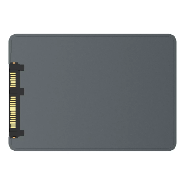 Disco Duro Solido Interno Ssd 1tb Sata3 2.5  C800 Dahua - Imagen 3