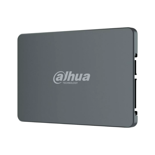 Disco Duro Solido Interno Ssd 1tb Sata3 2.5  C800 Dahua