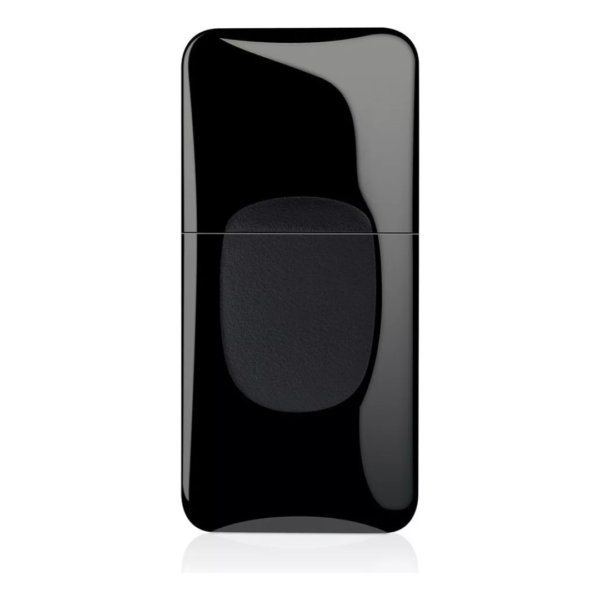 Mini Adaptador Usb Inalámbrico Tl-wn823n Tp-link - Imagen 4