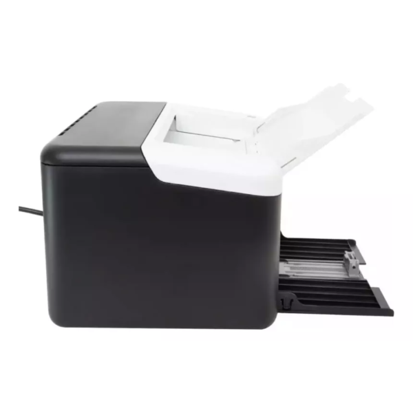 Impresora Láser Brother Hl1212w Wi-fi Color Negro/blanco - Imagen 5