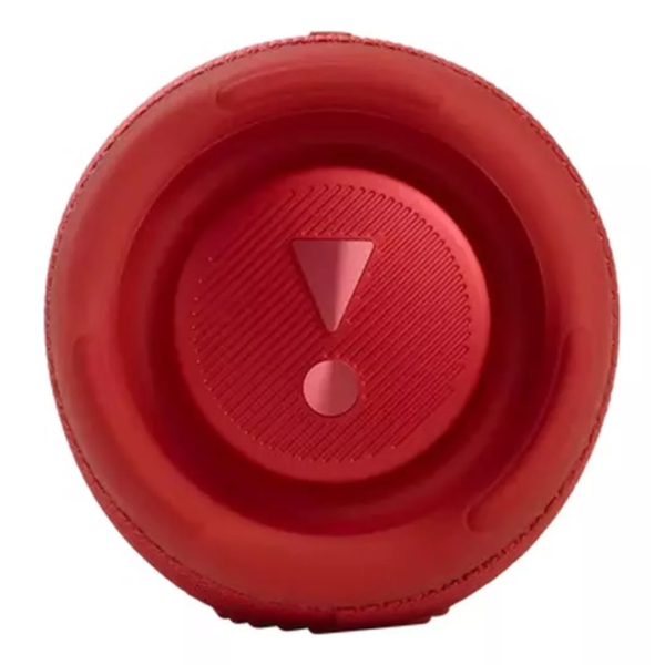 Parlante Jbl Charge 5 Portátil Con Bluetooth Waterproof Red - Imagen 4