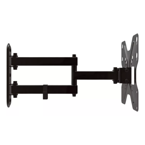 Soporte Para Tv Con Base Articulado Inclinable 13  - 42 - Imagen 4