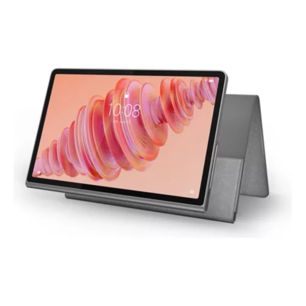 Tablet Lenovo Tab Plus 11.5 2k 8gb 256gb Octa Core Wifi - Imagen 2