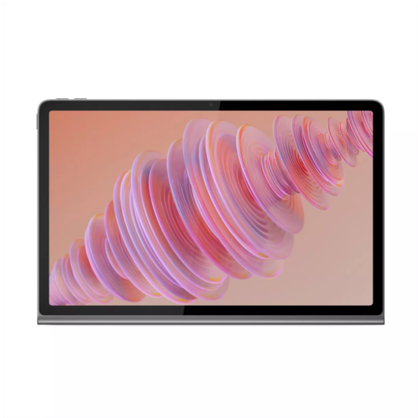 Tablet Lenovo Tab Plus 11.5 2k 8gb 256gb Octa Core Wifi - Imagen 3