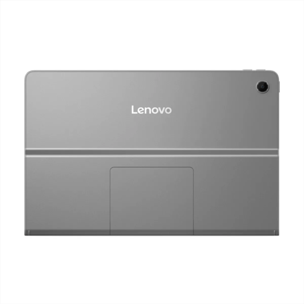 Tablet Lenovo Tab Plus 11.5 2k 8gb 256gb Octa Core Wifi - Imagen 4