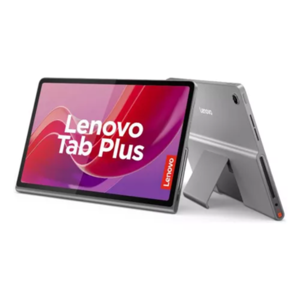 Tablet Lenovo Tab Plus 11.5 2k 8gb 256gb Octa Core Wifi