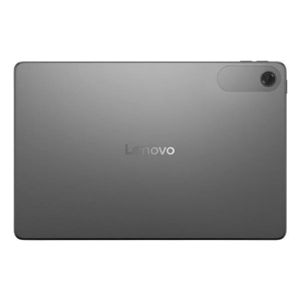 Lenovo Tab 10.1 Fhd 128/4gb Wifi Lunagrey + Funda Y Earbuds - Imagen 3